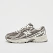 New Balance 740 (GS) siva 48002 1