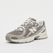 New Balance 740 grau 48002 2