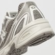 New Balance 740 (GS) siva 48002 7