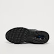 New Balance 740 (GS) preto 48001 4
