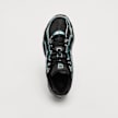 New Balance 740 (GS) czarny 48001 5