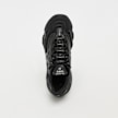 New Balance 1000 (GS) noir 48031 5