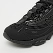 New Balance 1000 (GS) crna 48031 6