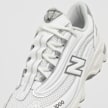New Balance 1000 (GS) blanco 48035 6