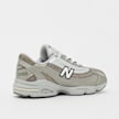 New Balance 1000 (GS) gris 48034 3