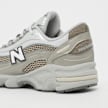 New Balance 1000 (GS) gris 48034 6