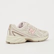 New Balance 740 beige 47975 3
