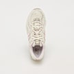 New Balance 740 bež 47975 5