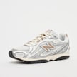 New Balance 204L biały 47979 2