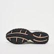 New Balance 204L biały 47979 4
