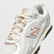 New Balance 204L biały 47979 6
