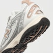 New Balance 204L biały 47979 7