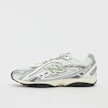 New Balance 204L cinzento 47976 1