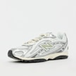 New Balance 204L grijs 47976 2