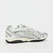New Balance 204L cinzento 47976 3