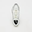 New Balance 204L cinzento 47976 5