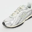 New Balance 204L cinzento 47976 6