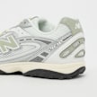 New Balance 204L cinzento 47976 7