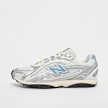 New Balance 204L blanco 47977 1