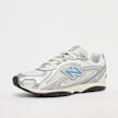 New Balance 204L weiß 47977 2