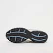 New Balance 204L weiß 47977 4