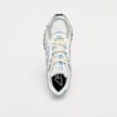 New Balance 204L blanco 47977 5