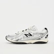 New Balance 204L weiß 47978 1