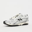 New Balance 204L weiß 47978 2