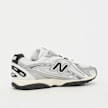 New Balance 204L blanc 47978 3