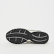 New Balance 204L weiß 47978 4