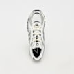 New Balance 204L weiß 47978 5