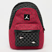Jordan Monogram Backpack rot 48041 1