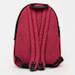 Jordan Monogram Backpack rot 48041 3