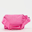 Jordan Cordura Franchise Cross Body rosa 48042 3