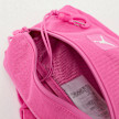 Jordan Cordura Franchise Cross Body rosa 48042 5