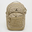 Jordan Jam Blacktop Backpack beige 48044 1