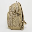 Jordan Jam Blacktop Backpack beż 48044 2