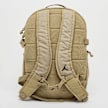 Jordan Jam Blacktop Backpack beż 48044 3
