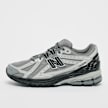 New Balance 1906 gris 48054 1