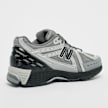 New Balance 1906 grau 48054 3