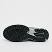 New Balance 1906 szary 48054 4