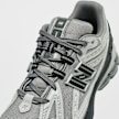 New Balance 1906 grau 48054 6