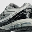 New Balance 1906 gris 48054 7