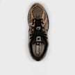 New Balance 1906 marrón 48050 5