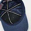 Jordan Jan PSG Cap bleu 48049 3