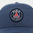 Jordan Jan PSG Cap bleu 48049 4