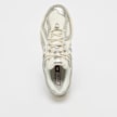 New Balance 1906 beż 48052 5