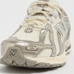 New Balance 1906 beż 48052 6
