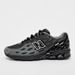 New Balance 1906 grigio 48053 1