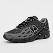 New Balance 1906 grau 48053 2